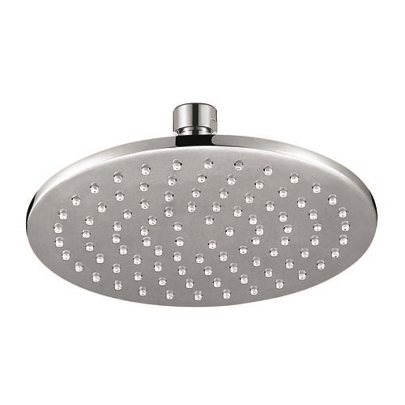 Cora Overhead Shower 200