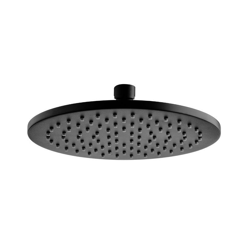 Cora Overhead Shower 200