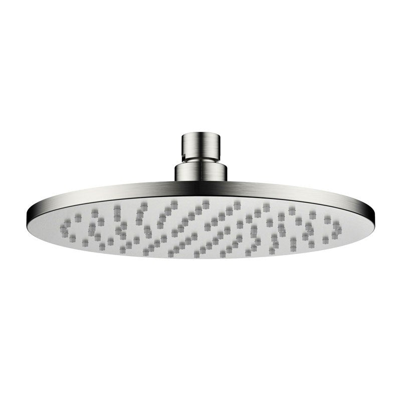 Cora Overhead Shower 200