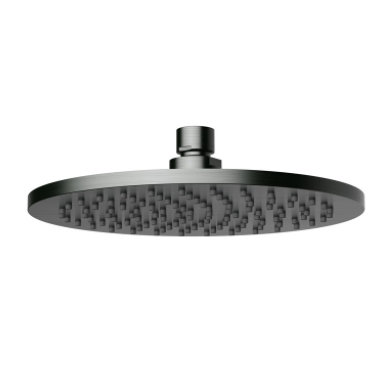 Cora Overhead Shower 200