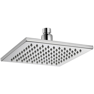 Eden Overhead Shower 200