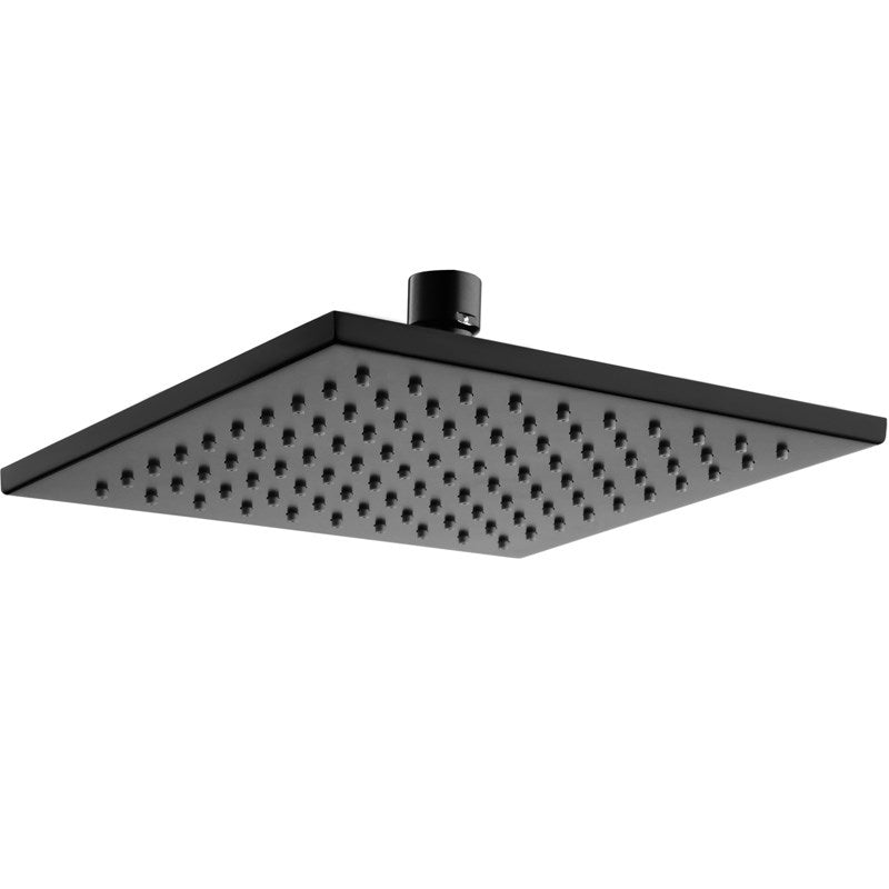 Eden Overhead Shower 200