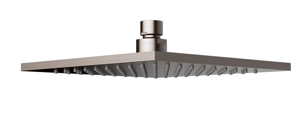 Eden Overhead Shower 200