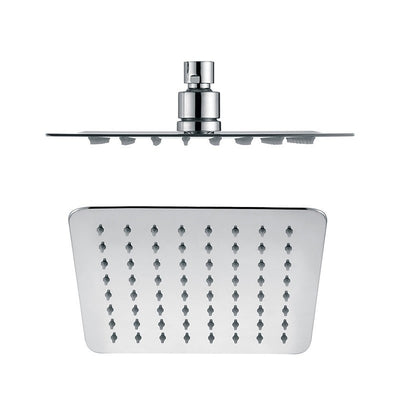 Nova Overhead Shower 250