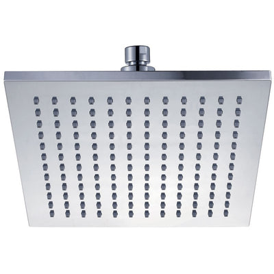 Rosa Overhead Shower 200