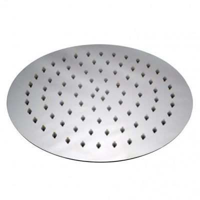 AQP Round Shower Head 250