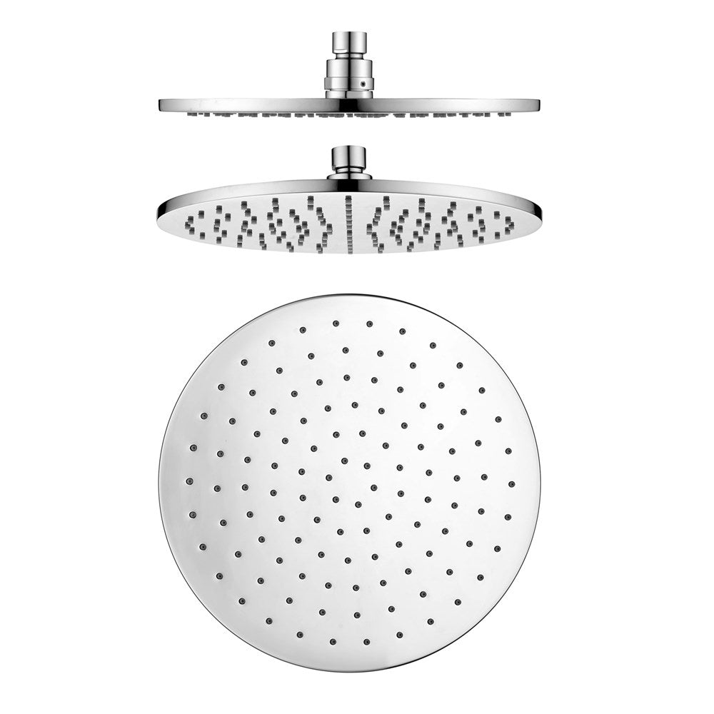 Pentro Rainfall Shower Head