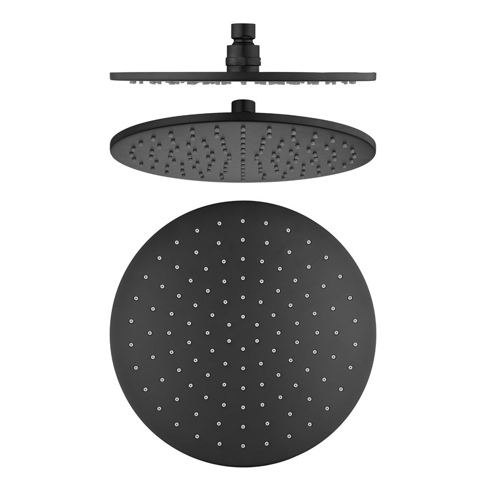 Pentro Rainfall Shower Head