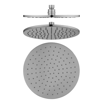 Pentro Rainfall Shower Head