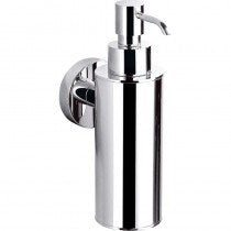 Otus Soap Dispenser