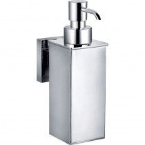 Sara Soap Dispenser