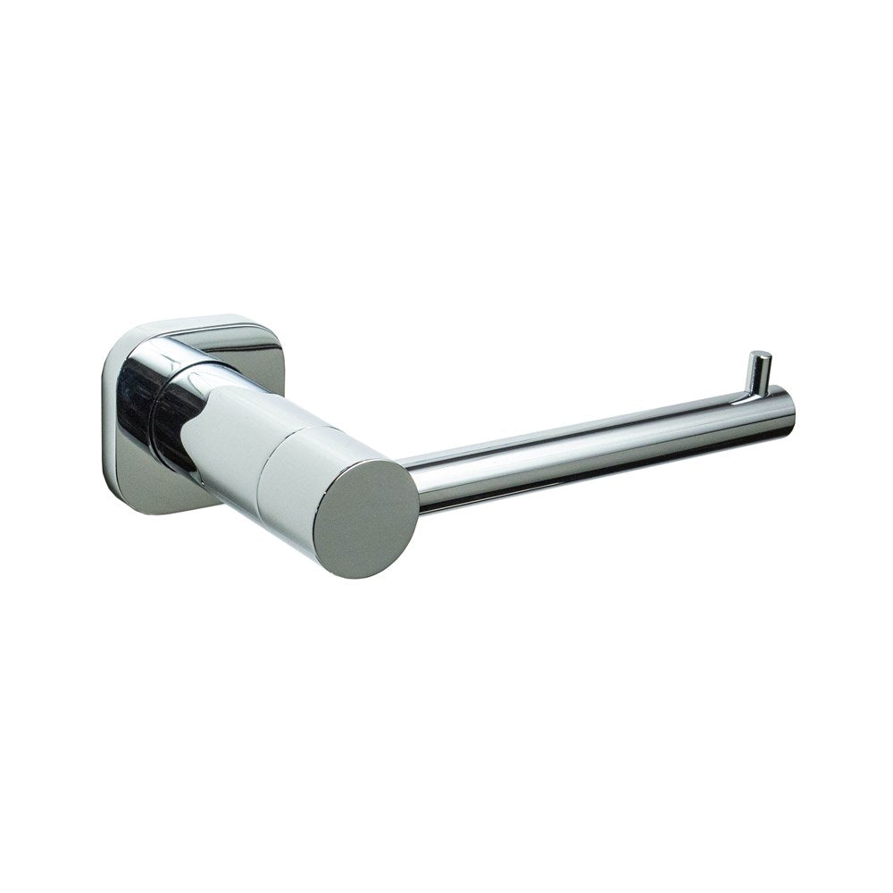 Finesa SQ Toilet Roll Holder