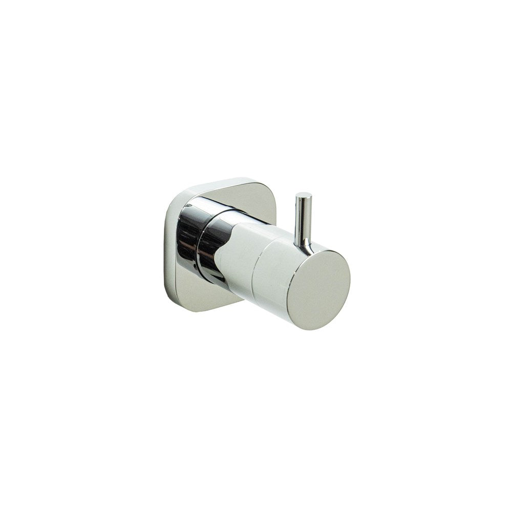 Finesa SQ Robe Hook