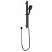 Seto Sliding Shower Rail