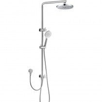 Cora MF Shower Station 200