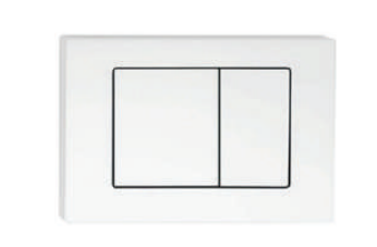 Square Push Plate Buttons