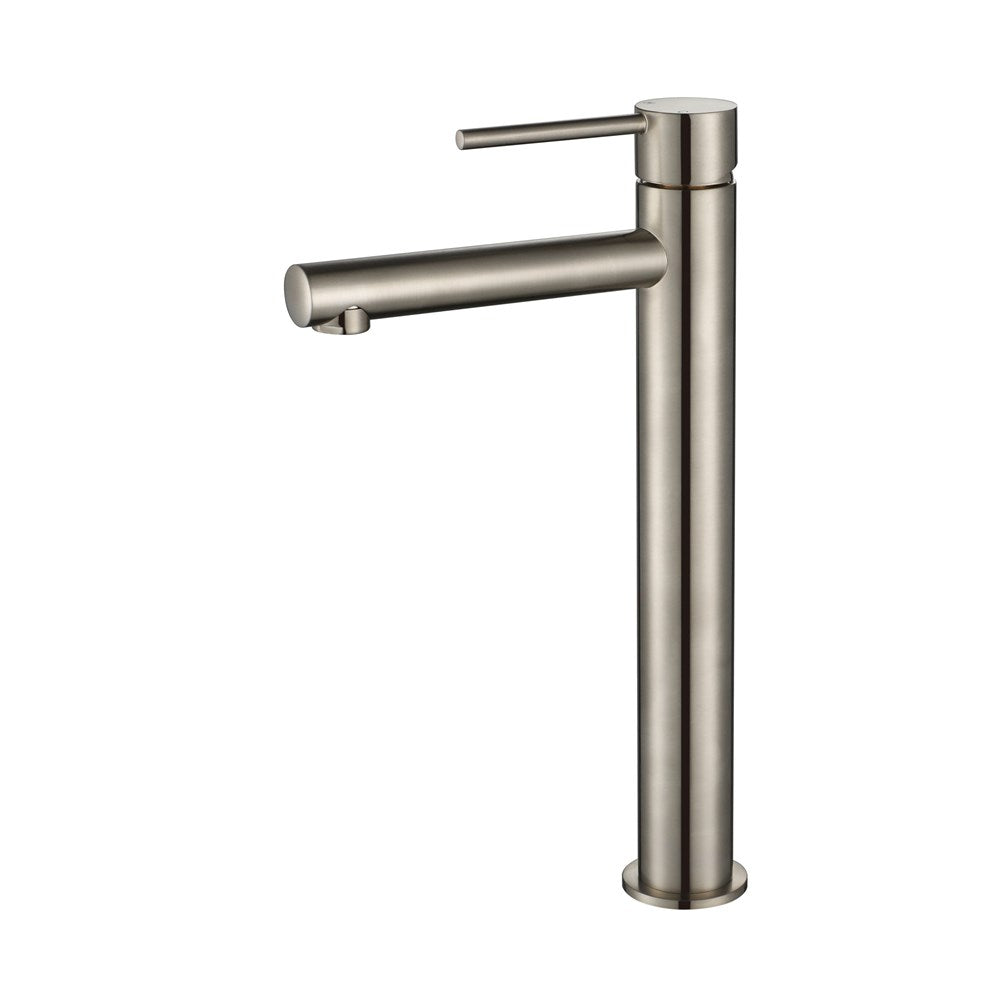 Star Mini High Rise Basin Mixer