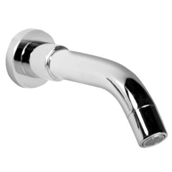 Santa Fe Bath Spout