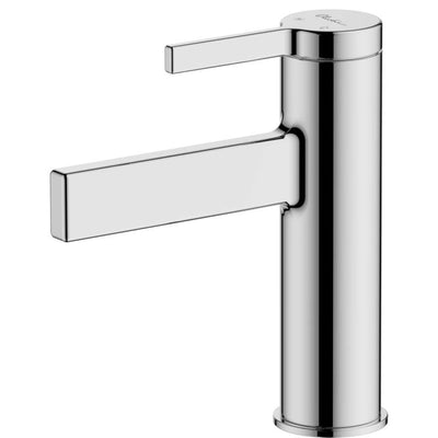 Stockholm Basin Mixer