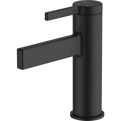 Stockholm Basin Mixer