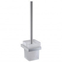 Eden Toilet Brush Holder