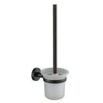 Otus Toilet Brush Holder