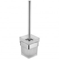 Rosa Toilet Brush Holder