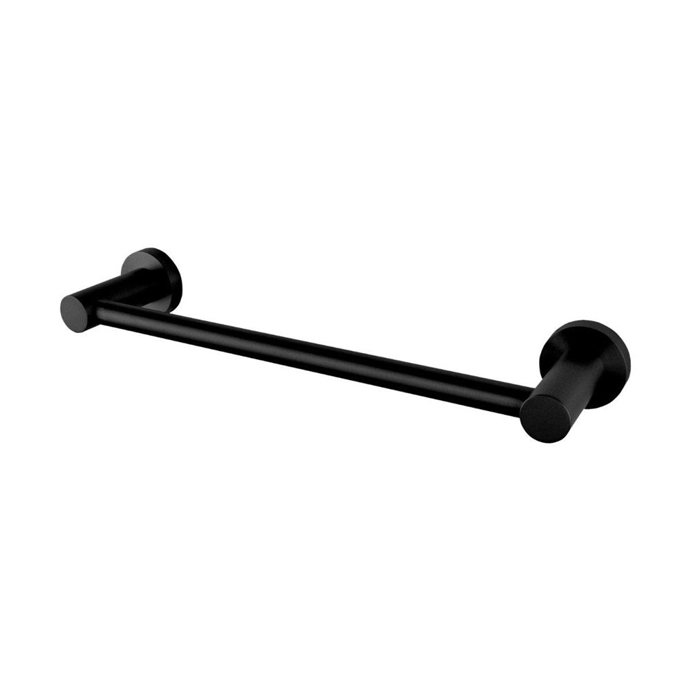 Pentro Hand Towel Rail