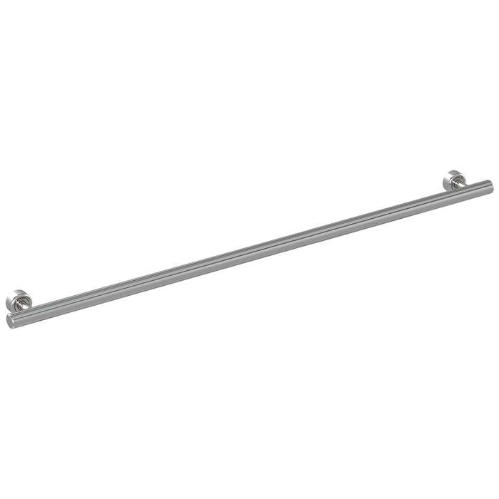 Linear SS Towel Grab Rail