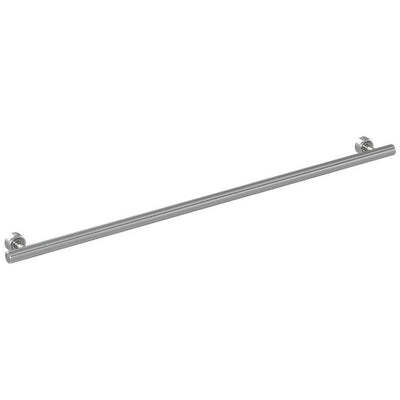 Linear SS Towel Grab Rail