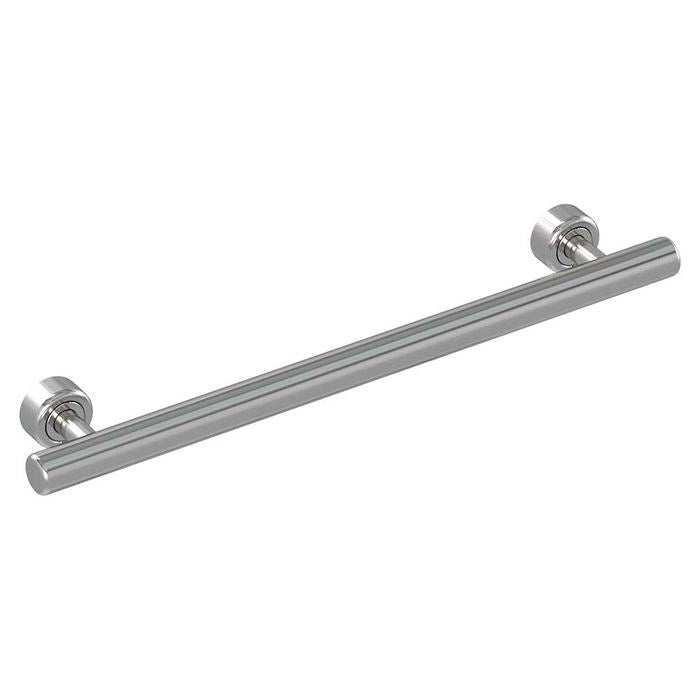 Linear SS Towel Grab Rail