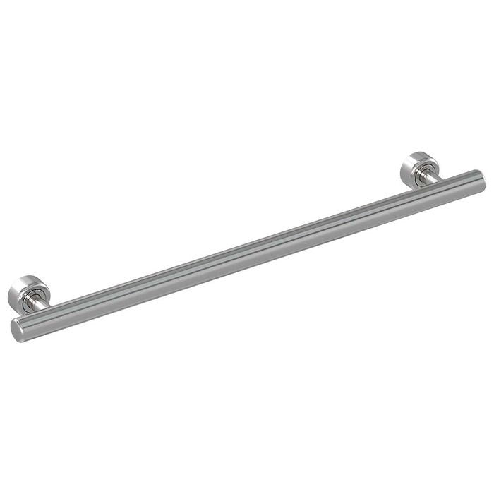 Linear SS Towel Grab Rail