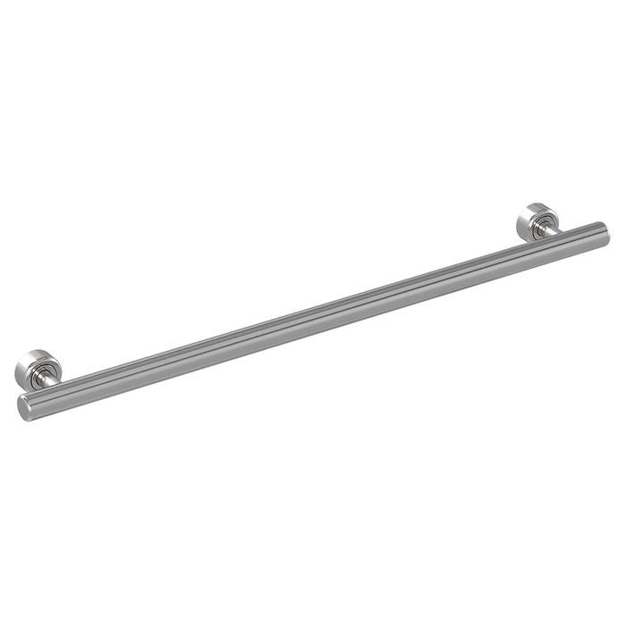 Linear SS Towel Grab Rail