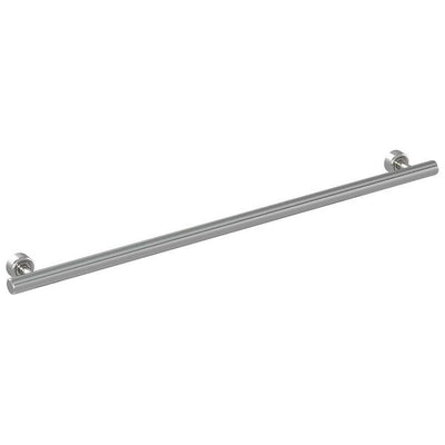 Linear SS Towel Grab Rail