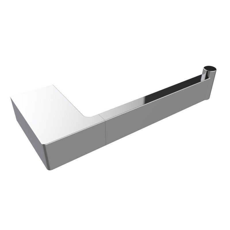 Ceram Toilet Roll  Holder