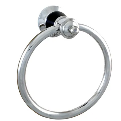 Pasadena Towel Ring