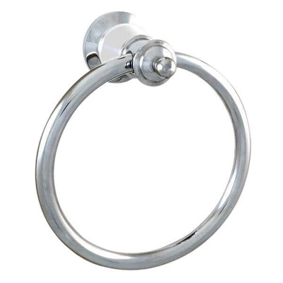 Pasadena Towel Ring