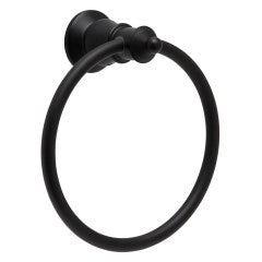 Lillian MB Towel Ring