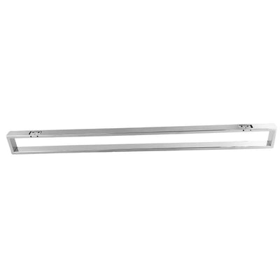 Cavallo Towel Rail 800