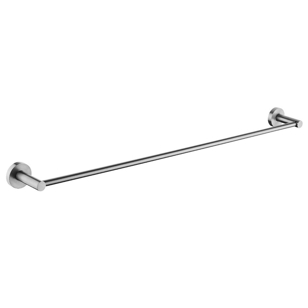 Pentro Single Towel Rail