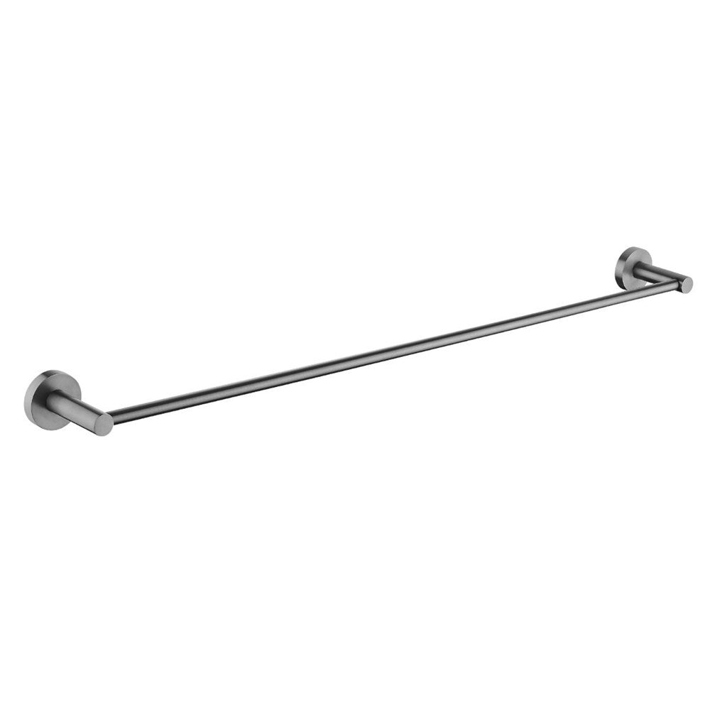 Pentro Single Towel Rail