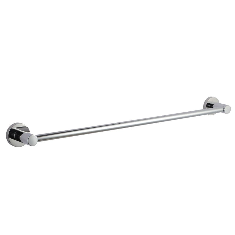 Pentro Single Towel Rail