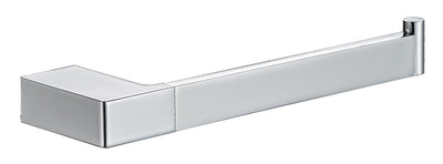 Ceram Hand Towel Bar