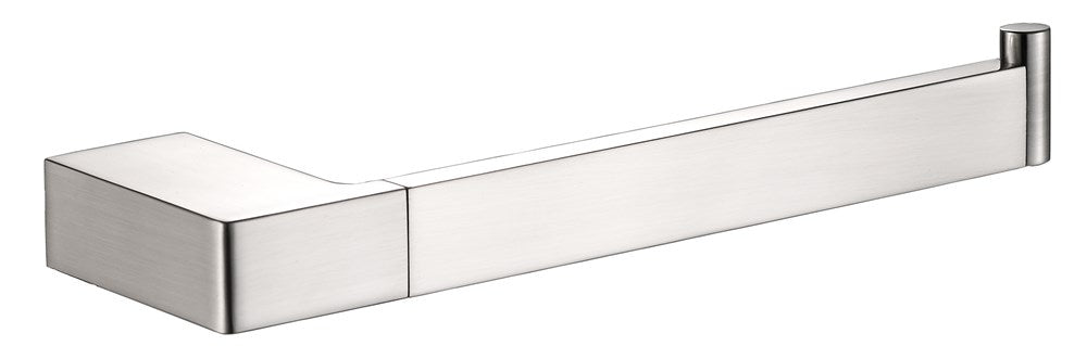 Ceram Hand Towel Bar