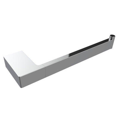 Ceram Hand Towel Bar