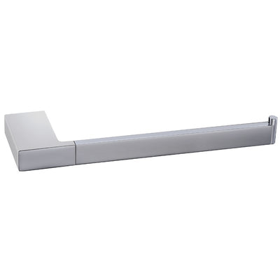 Eden Towel Bar