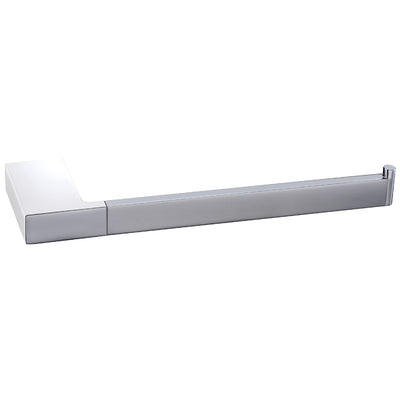 Eden Towel Bar