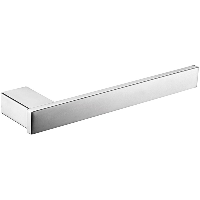 Rosa Towel Bar