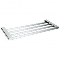 Cora Towel Rack 600