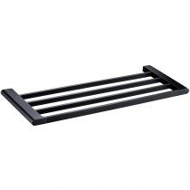 Cora Towel Rack 600